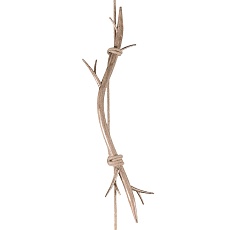 Подвесной светильник Mantra Sabina 6179 2