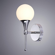 Бра Arte Lamp A9162AP-1CC 2