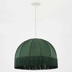 Подвесной светильник Citilux Базель CL407022 3