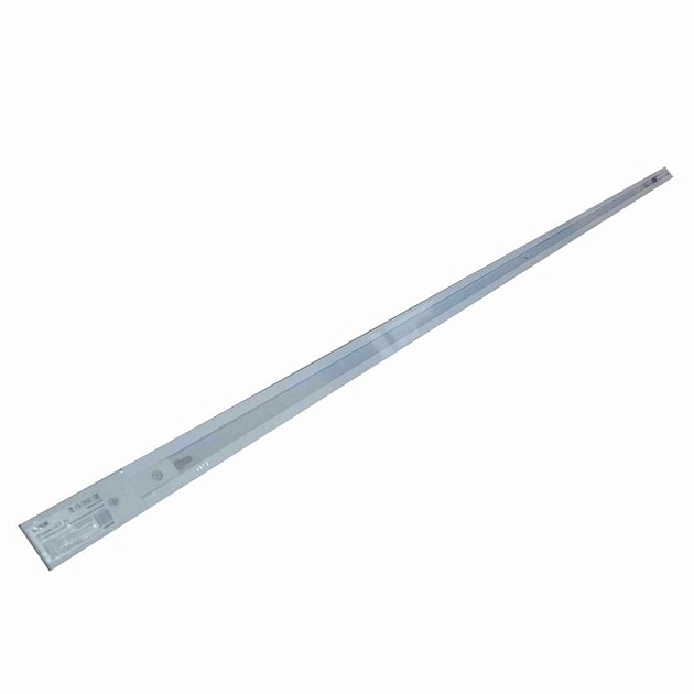 Шинопровод LEEK LE062311-017 изображение 1 Шинопровод LEEK LE062311-017 Фото № 1