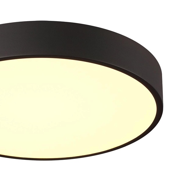 Светильник Sonex Mitra Led 7756/36L Фото № 5
