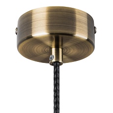 Подвесной светильник Lightstar Dafne 815511 4