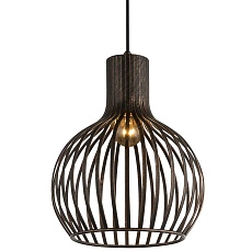 Подвесной светильник Globo Kai 15197 1