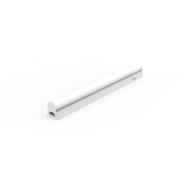 Линейный светодиодный светильник Gauss TL Elementary TL002 Фото № 1