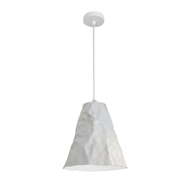 Подвесной светильник Divinare PIRAMIDE 5097/33 SP-1 изображение 1 Подвесной светильник Divinare PIRAMIDE 5097/33 SP-1 Фото № 1