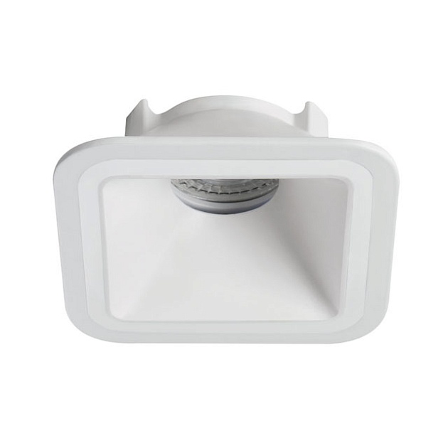 Точечный светильник Kanlux IMINES DSL-W 29030 Фото № 1