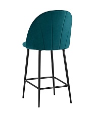 Полубарный стул Stool Group Логан AV 413-Ciz-08(PP) 4