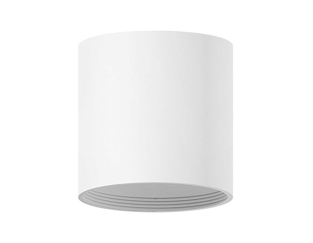 Корпус светильника Ambrella light DIY Spot C6301 Фото № 1