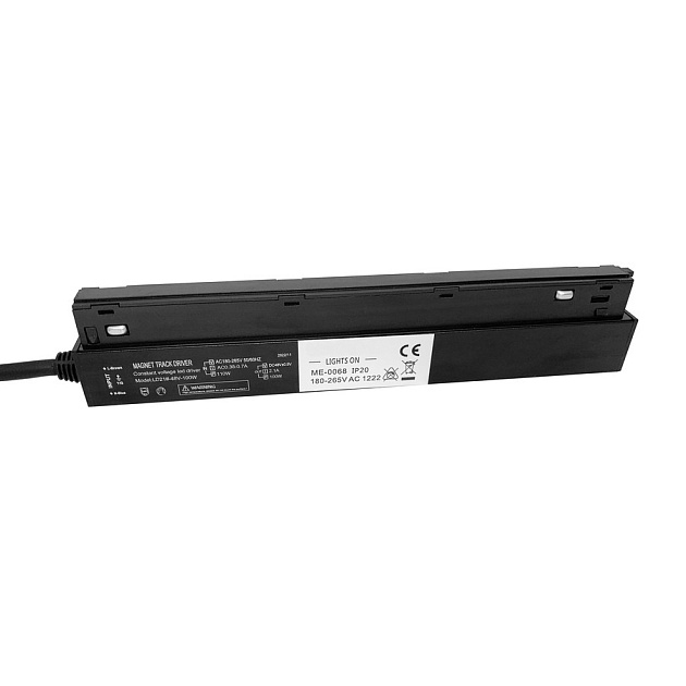 Блок питания Wertmark WTG WTG.P1.600.100 Фото № 1
