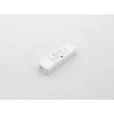 Контроллер одноцветный LEDS POWER NM10 Umi Mesh 10A 005362 1