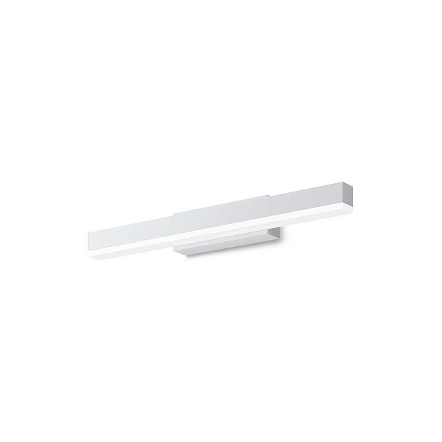 Подсветка для зеркал Maytoni Fichte MIR012WL-L9W4K Фото № 3