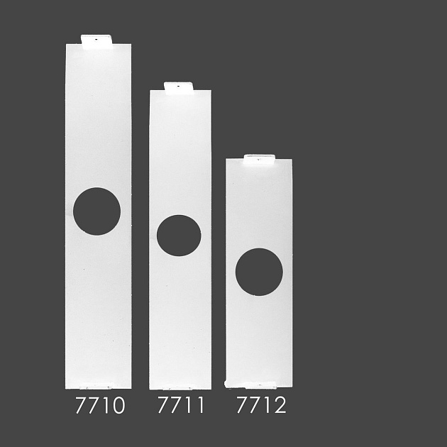 Крепление Mantra Boutique 7711 Фото № 3