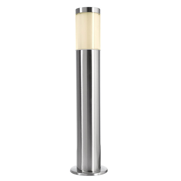 Уличный столб Deko-Light Porrima 733012 Фото № 1