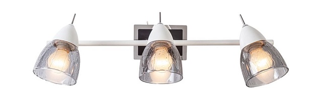 Спот Escada 1108/3A Фото № 5