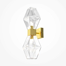 Бра Maytoni Coctail time MOD325WL-02G 2