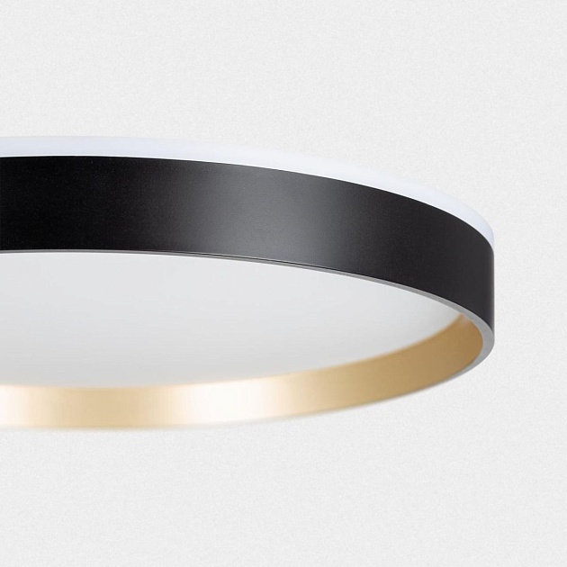 Светильник с пультом Citilux ETALON CL750321R Фото № 10