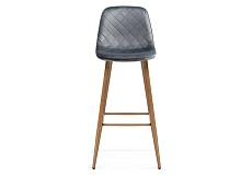 Барный стул Woodville Capri 15132 4