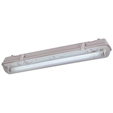 Потолочный светильник Lucide Linea Aqua 79150/18/60