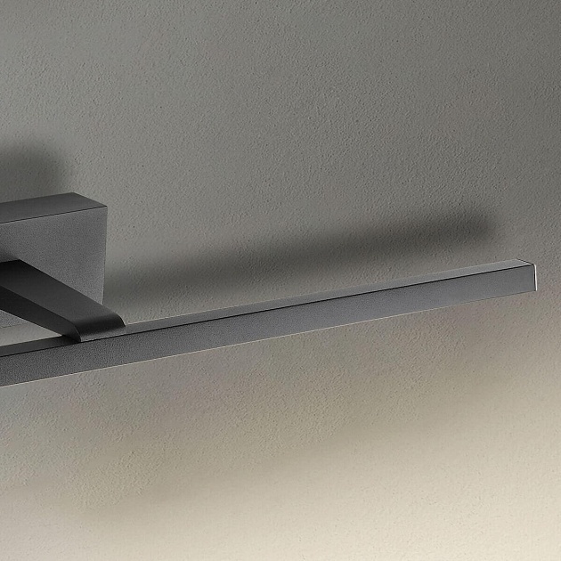 Подсветка для зеркал Favourite Scriptor 2432-2W Фото № 5