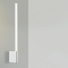 Бра Novotech Over Fermo 359310 4