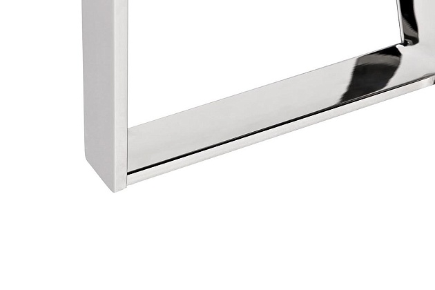 Журнальный стол Garda Decor 47ED-ET031 Фото № 3