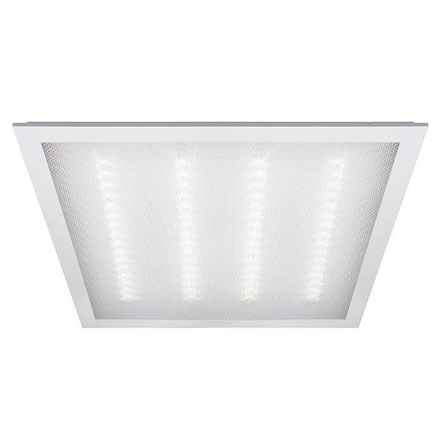 Встраиваемый светодиодный светильник Jazzway PPL 2853448D изображение 1 Встраиваемый светодиодный светильник Jazzway PPL 2853448D Фото № 1