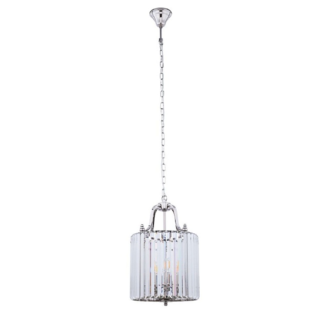 Подвесная люстра Nowodvorski Boston 8152 Фото № 1