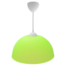 Подвесной светильник Apeyron Оулу 16-25 2