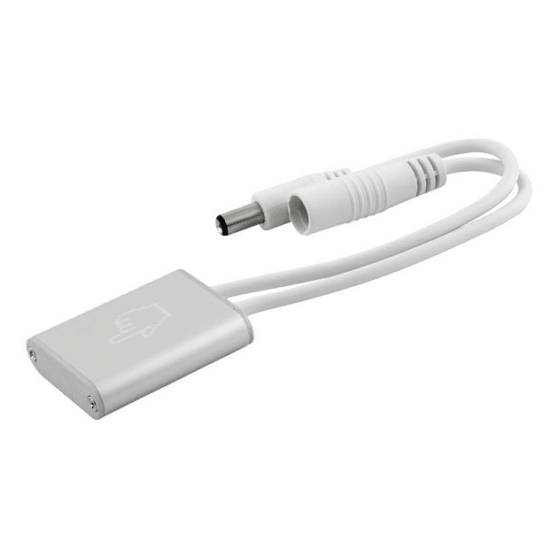 Диммер SWG TC-DIM-6A 004214 Фото № 1