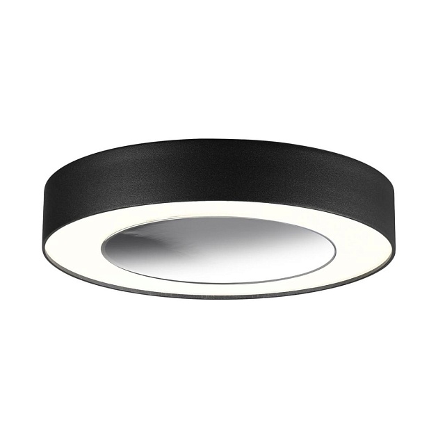 Потолочный светодиодный светильник Novotech Over Mirror 359277 Фото № 8