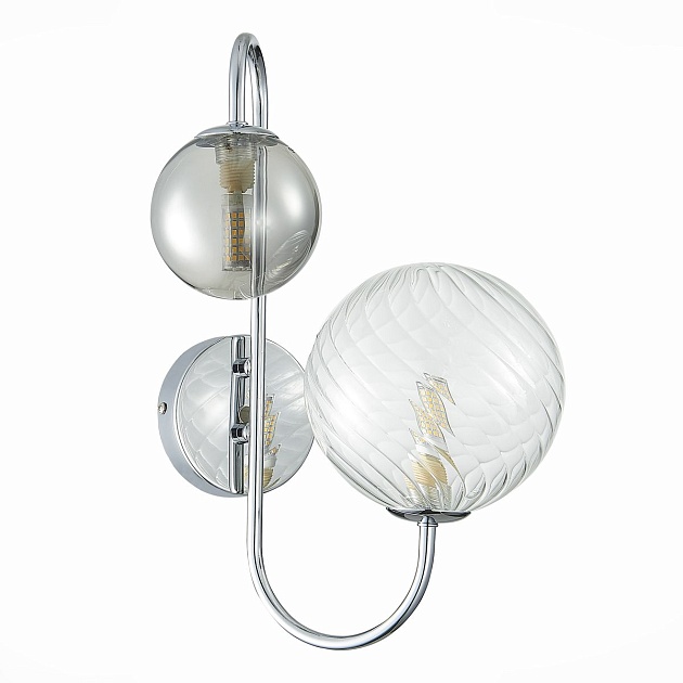 Бра ST Luce Vinetto SL1124.101.02 Фото № 1