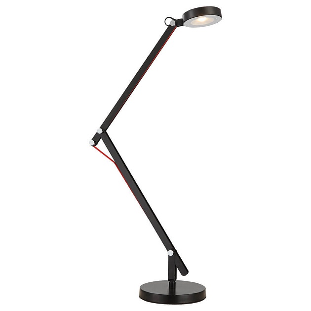 Настольная лампа Globo Wilo 24125T Фото № 1