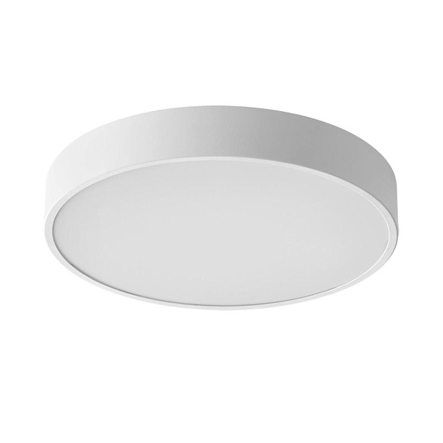 Светильник Sonex Mitra Led 7755/36L Фото № 2