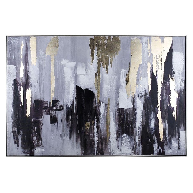 Холст Tomas Stern 85056 Фото № 1