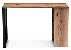 Письменный стол Woodville Битти Лофт 489671 5