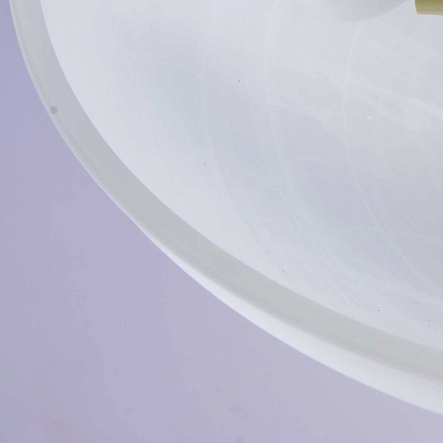 Потолочный светильник MW-Light Аида 323012603 Фото № 9