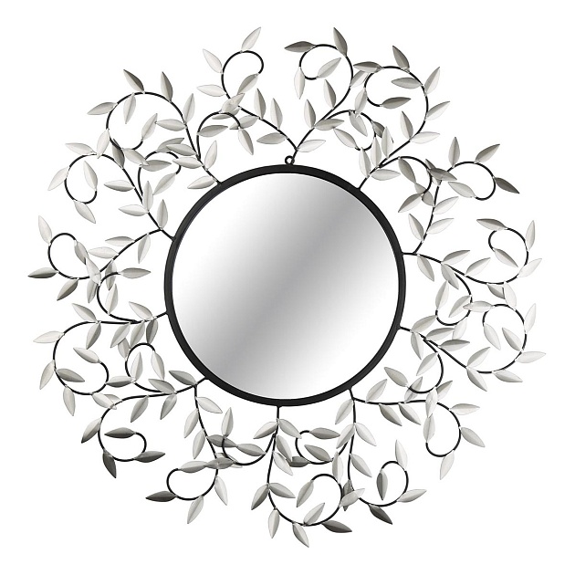 Зеркало Tomas Stern 91026 Фото № 1