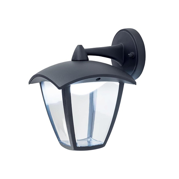 Уличный настенный светодиодный светильник Citilux CLU04W2 Фото № 1