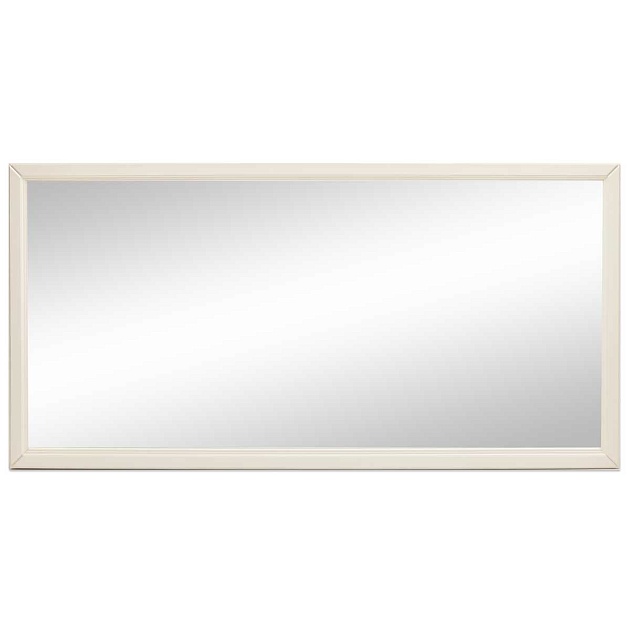 Зеркало Мебелик Ника 008322 Фото № 9