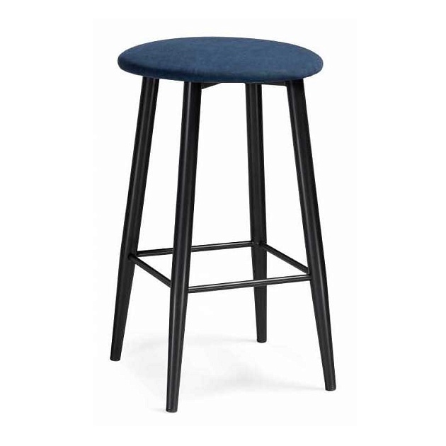 Полубарный стул Woodville Гангток 469983 Фото № 1