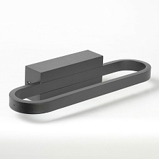 Бра Lussole Henry LSP-7402 3