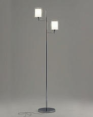 Торшер Moderli Maximilian V11131-2F 4