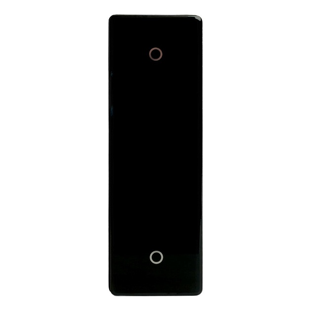 Выключатель одноклавишный беспроводной Feron Smart TM84 48878 Фото № 1