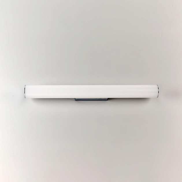 Подсветка для зеркал Citilux Фауст CL72124N изображение 5 Подсветка для зеркал Citilux Фауст CL72124N Фото № 5