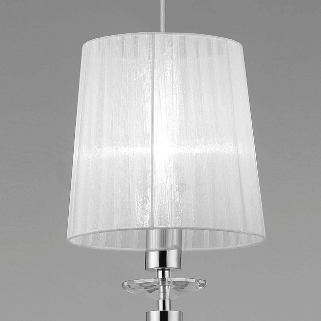Подвесной светильник Mantra Tiffany 3861 Фото № 3