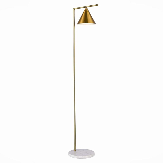 Торшер ST Luce Dizzie SL1007.205.01 Фото № 1