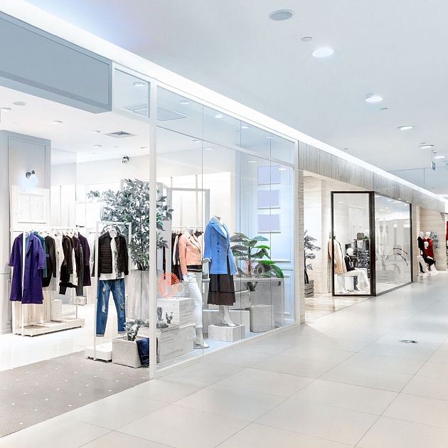 Накладная светодиодная панель Apeyron 06-65 изображение 13 Накладная светодиодная панель Apeyron 06-65 Фото № 13