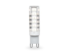 Светодиодная лампа G9 11W 4000K Ambrella light Bulding 101104