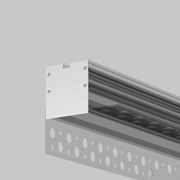Комплектующие для профиля Maytoni Led Strip 642058 Фото № 6
