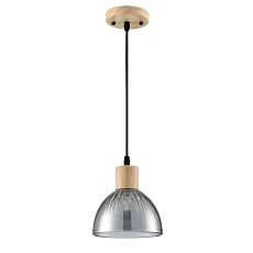 Подвесной светильник Lumion Suspentioni Natana 8053/1A